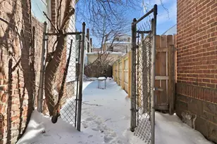 [Address not provided], Wilkes Barre, PA 18702 - Photo 37