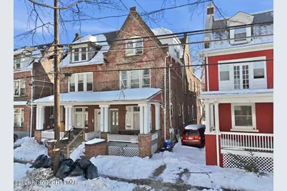 [Address not provided], Wilkes Barre, PA 18702 - Photo 3
