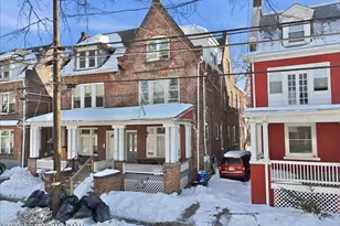 [Address not provided], Wilkes Barre, PA 18702 - Photo 3