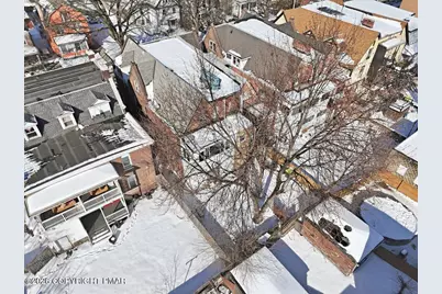 [Address not provided], Wilkes Barre, PA 18702 - Photo 39