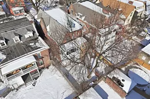 [Address not provided], Wilkes Barre, PA 18702 - Photo 39