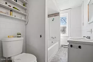 [Address not provided], Wilkes Barre, PA 18702 - Photo 33