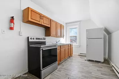 [Address not provided], Wilkes Barre, PA 18702 - Photo 23