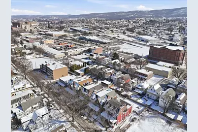 [Address not provided], Wilkes Barre, PA 18702 - Photo 45