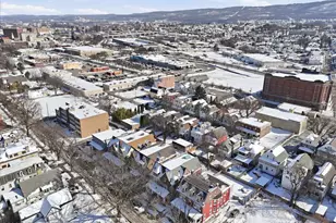 [Address not provided], Wilkes Barre, PA 18702 - Photo 45