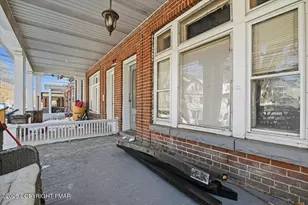 [Address not provided], Wilkes Barre, PA 18702 - Photo 9