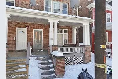 [Address not provided], Wilkes Barre, PA 18702 - Photo 7