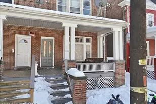 [Address not provided], Wilkes Barre, PA 18702 - Photo 7