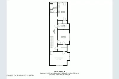 [Address not provided], Wilkes Barre, PA 18702 - Photo 51