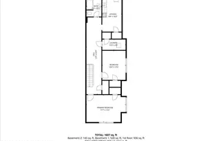 [Address not provided], Wilkes Barre, PA 18702 - Photo 51