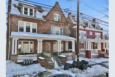 [Address not provided], Wilkes Barre, PA 18702 - Photo 5