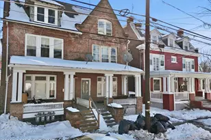 [Address not provided], Wilkes Barre, PA 18702 - Photo 5