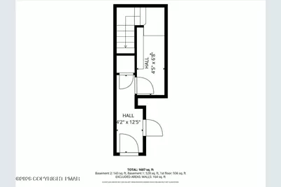 [Address not provided], Wilkes Barre, PA 18702 - Photo 53