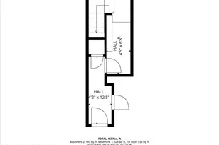 [Address not provided], Wilkes Barre, PA 18702 - Photo 53