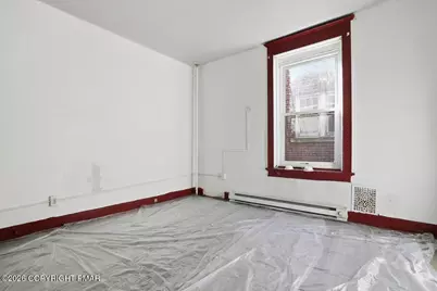 [Address not provided], Wilkes Barre, PA 18702 - Photo 15