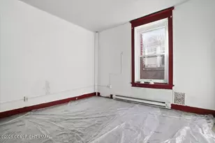 [Address not provided], Wilkes Barre, PA 18702 - Photo 15