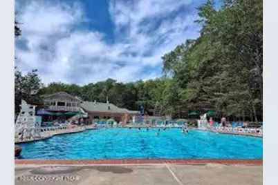  307 Big Bass Drive, Covington Township, PA 18424 - Photo 7