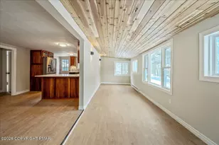 282 Mountain Rd, Albrightsville, PA 18210 - Photo 13