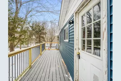  282 Mountain Road, Albrightsville, PA 18210 - Photo 3