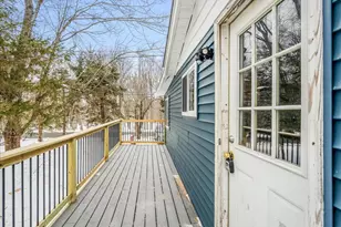 282 Mountain Rd, Albrightsville, PA 18210 - Photo 3