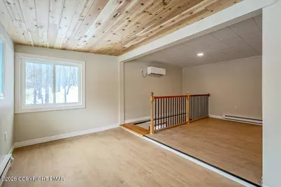  282 Mountain Road, Albrightsville, PA 18210 - Photo 11