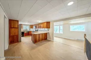 282 Mountain Rd, Albrightsville, PA 18210 - Photo 15