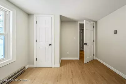  282 Mountain Road, Albrightsville, PA 18210 - Photo 19