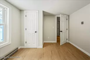 282 Mountain Rd, Albrightsville, PA 18210 - Photo 19