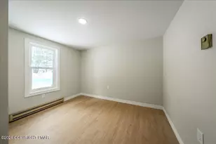 282 Mountain Rd, Albrightsville, PA 18210 - Photo 21