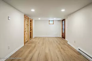 282 Mountain Rd, Albrightsville, PA 18210 - Photo 7