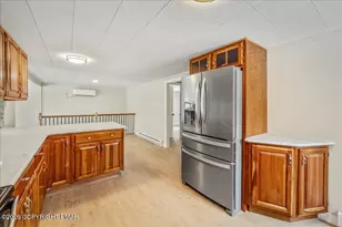 282 Mountain Rd, Albrightsville, PA 18210 - Photo 17