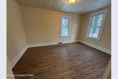  114 Knight Street, Stroudsburg, PA 18360 - Photo 3