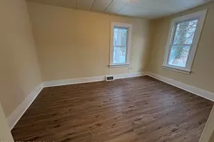 114 Knight St, Stroudsburg, PA 18360 - Photo 3