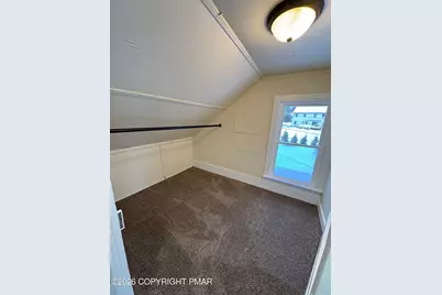  114 Knight Street, Stroudsburg, PA 18360 - Photo 11