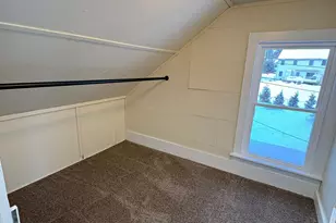 114 Knight St, Stroudsburg, PA 18360 - Photo 11