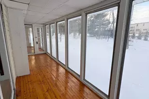 114 Knight St, Stroudsburg, PA 18360 - Photo 7