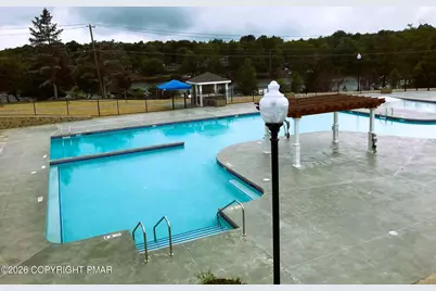  186 Fairhaven Drive, Tobyhanna, PA 18466 - Photo 7