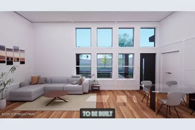  141 Natures Drive, Tobyhanna, PA 18466 - Photo 5