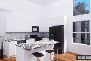 141 Natures Dr, Tobyhanna, PA 18466 - Photo 3