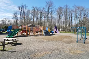 141 Natures Dr, Tobyhanna, PA 18466 - Photo 11