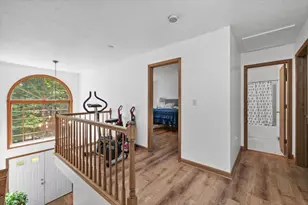 191 Cedar Ln, Canadensis, PA 18325 - Photo 39