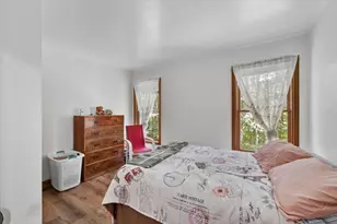 191 Cedar Ln, Canadensis, PA 18325 - Photo 45
