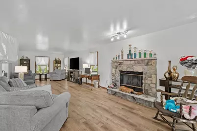  191 Cedar Lane, Canadensis, PA 18325 - Photo 29