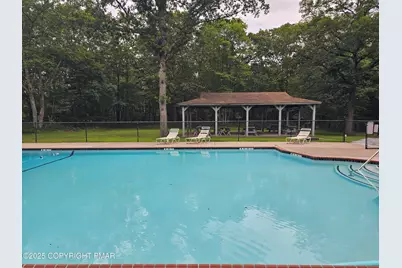  191 Cedar Lane, Canadensis, PA 18325 - Photo 51