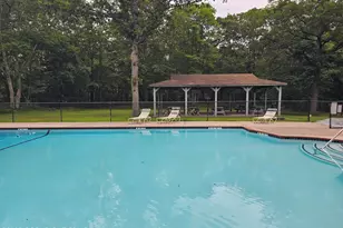 191 Cedar Ln, Canadensis, PA 18325 - Photo 51