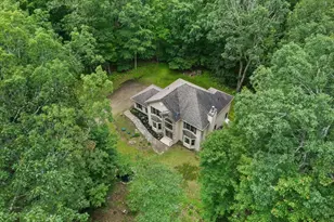 191 Cedar Ln, Canadensis, PA 18325 - Photo 17