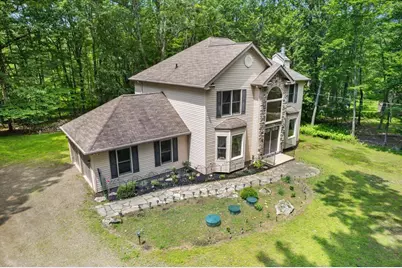  191 Cedar Lane, Canadensis, PA 18325 - Photo 25