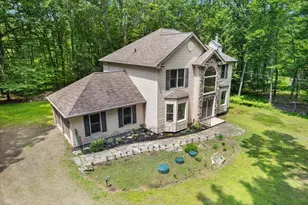 191 Cedar Ln, Canadensis, PA 18325 - Photo 25