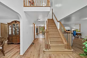 191 Cedar Ln, Canadensis, PA 18325 - Photo 3