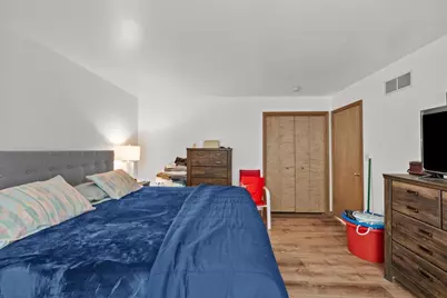  191 Cedar Lane, Canadensis, PA 18325 - Photo 49